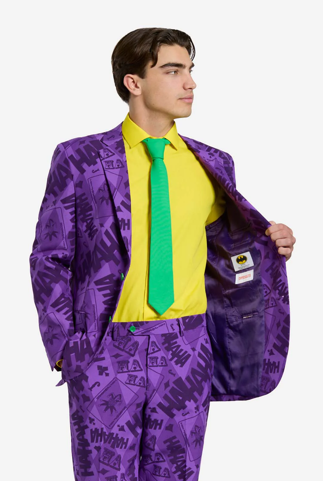 The Joker™ - Image 3