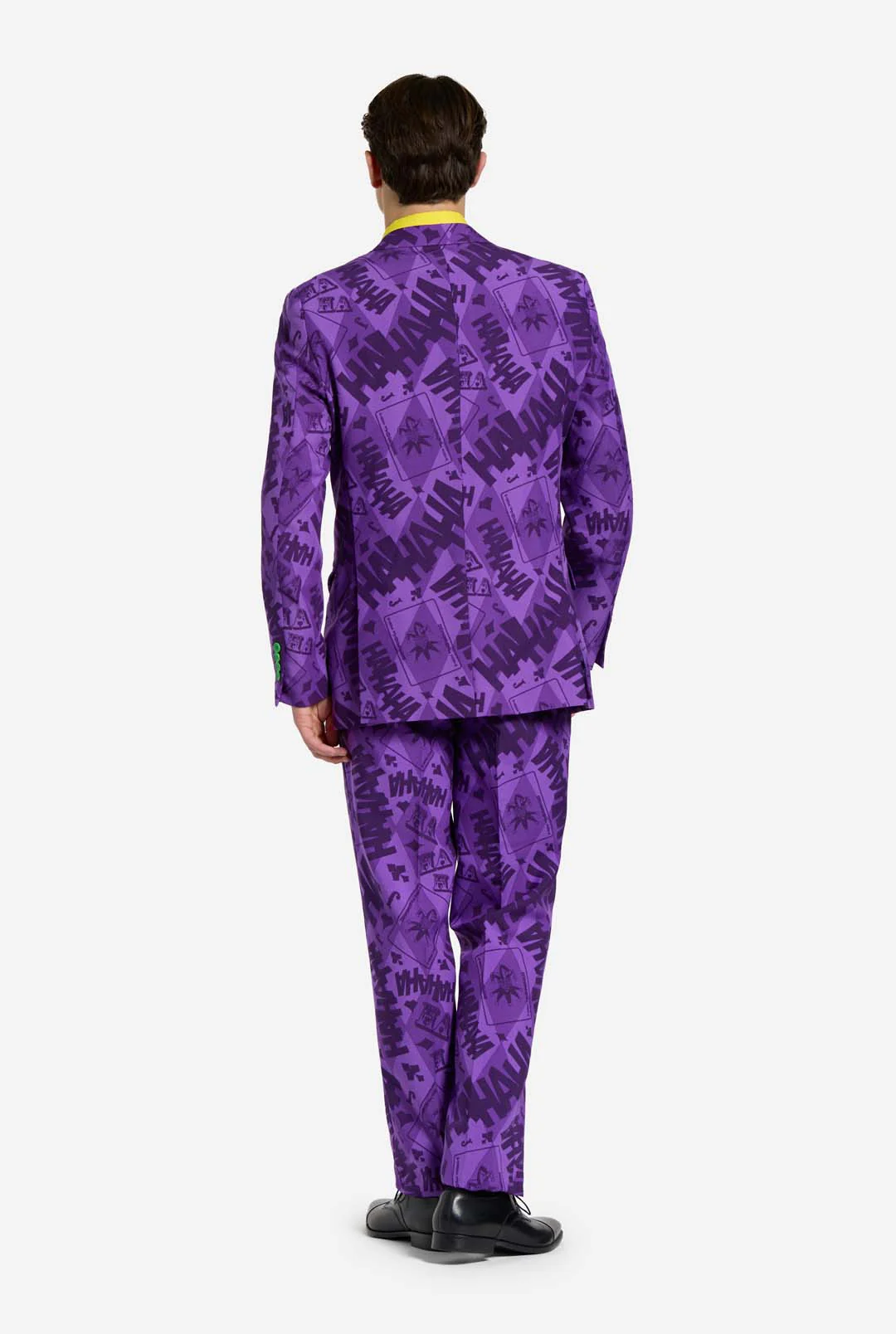 The Joker™ - Image 4