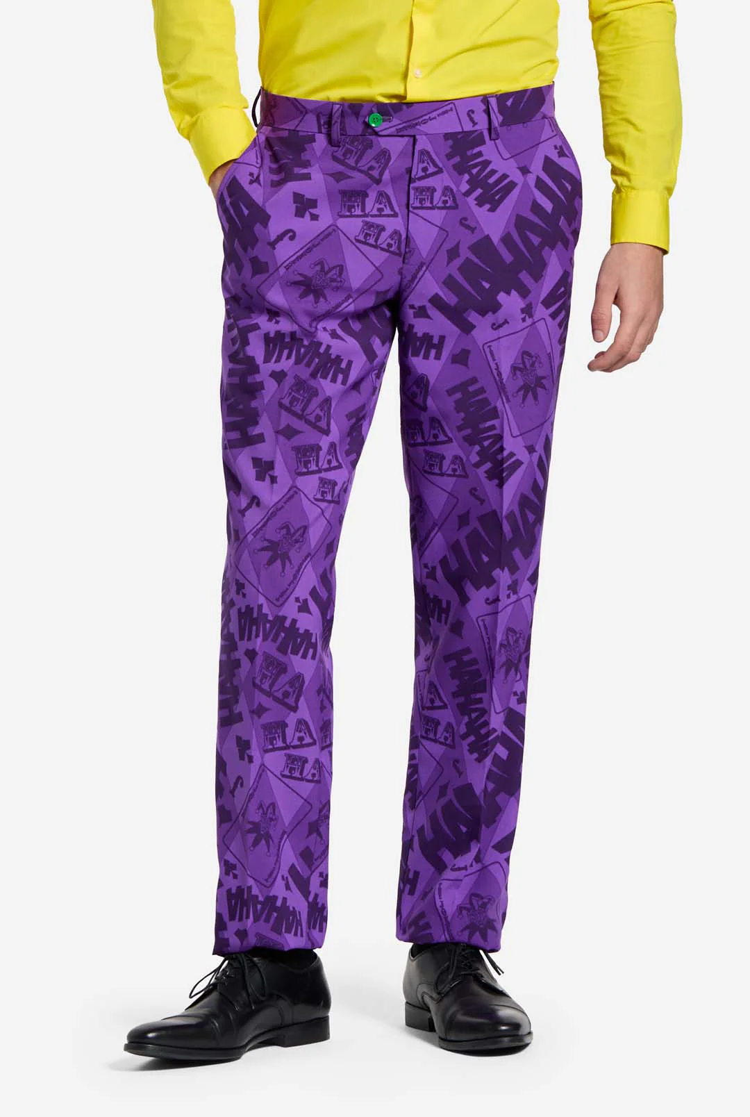 The Joker™ - Image 5