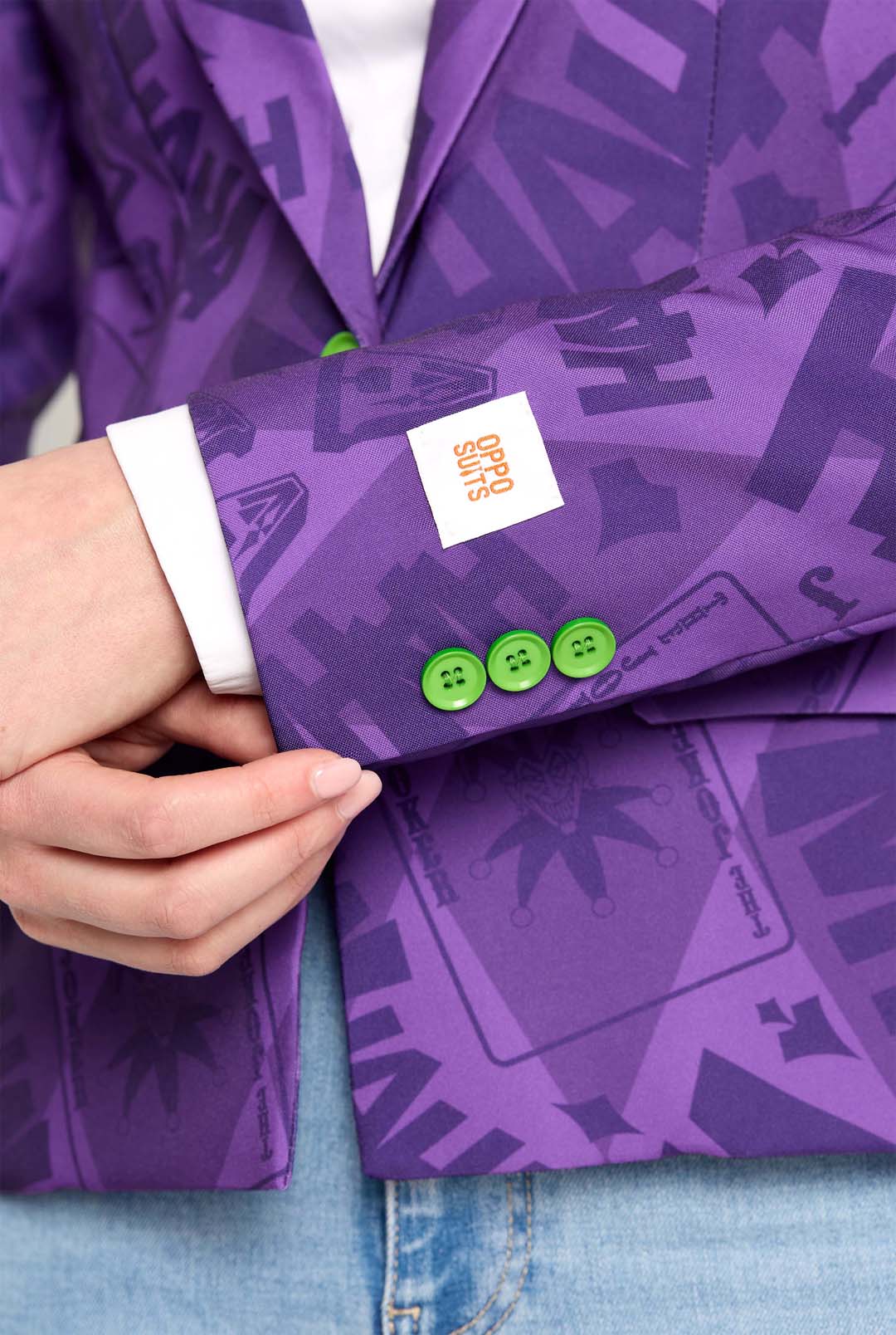 The Joker™ - Image 5