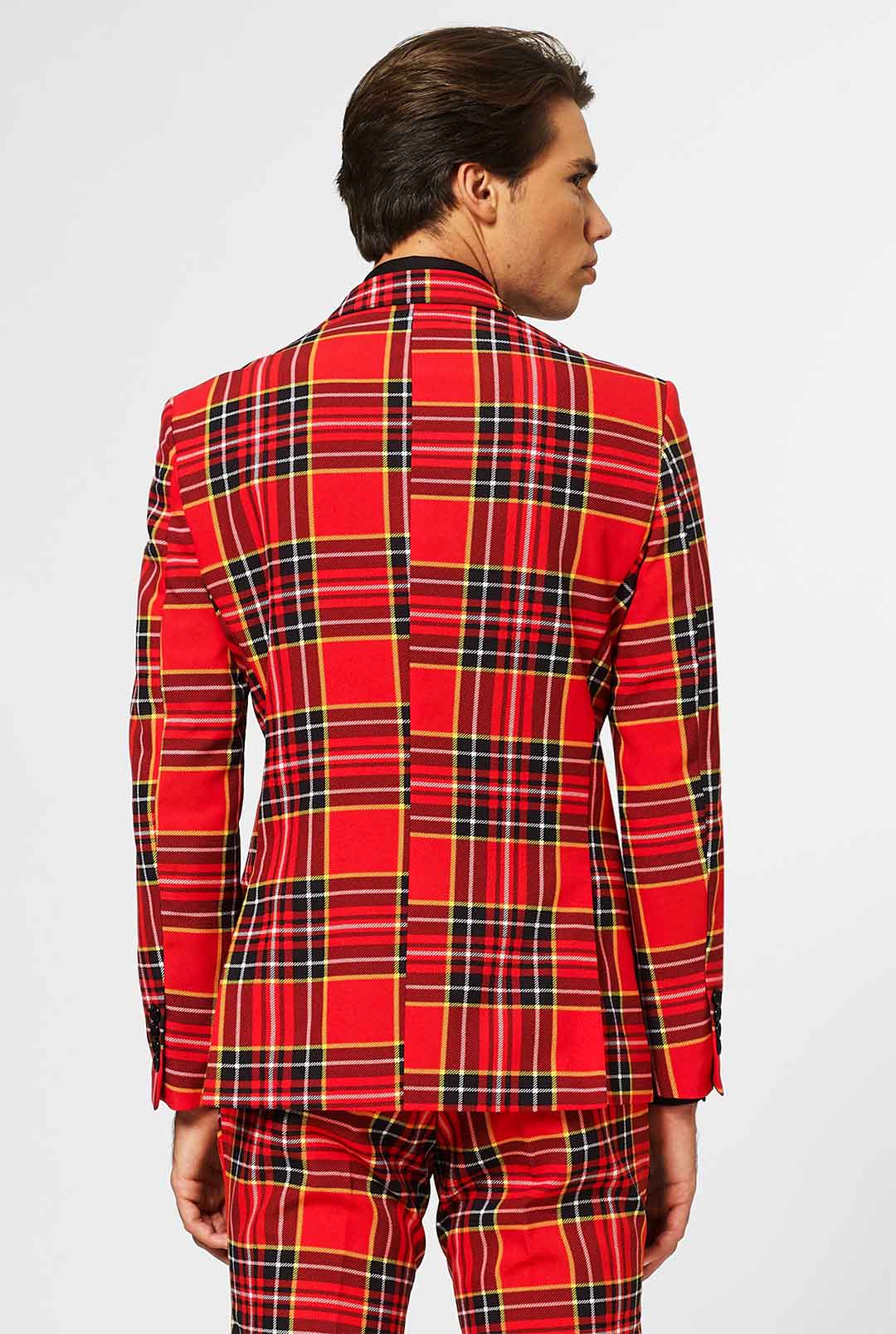 The Lumberjack - Image 3
