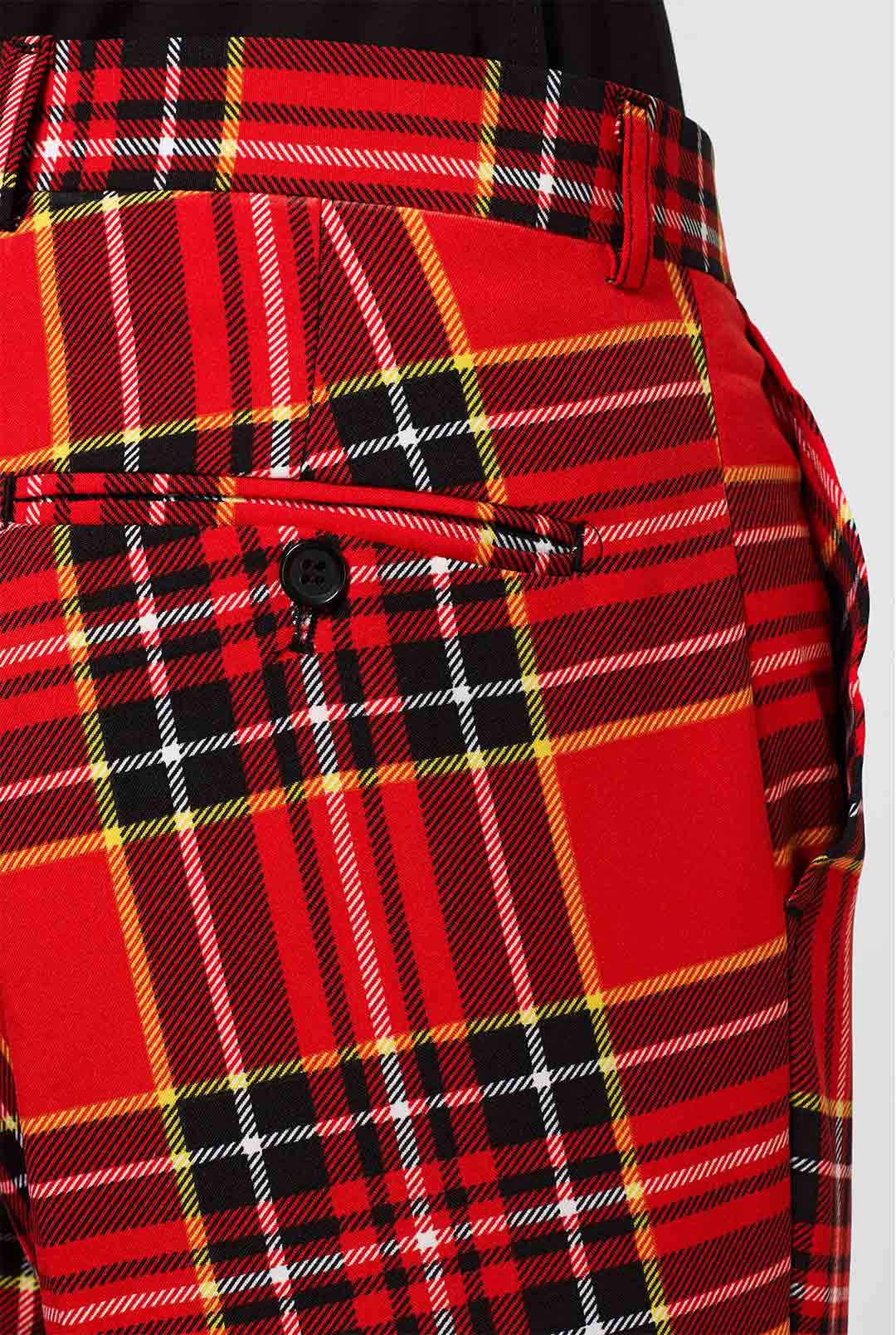 The Lumberjack - Image 7