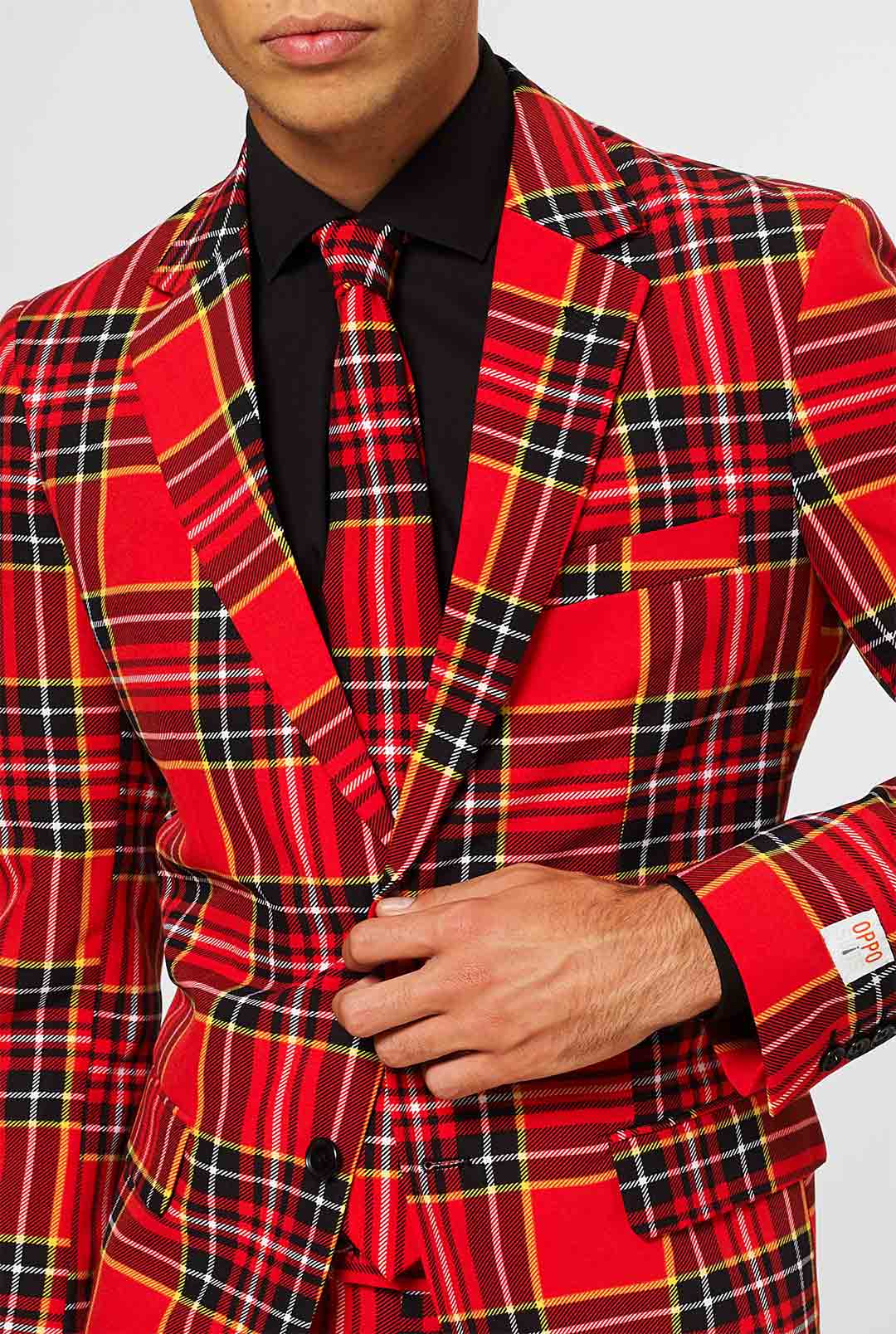 The Lumberjack - Image 8