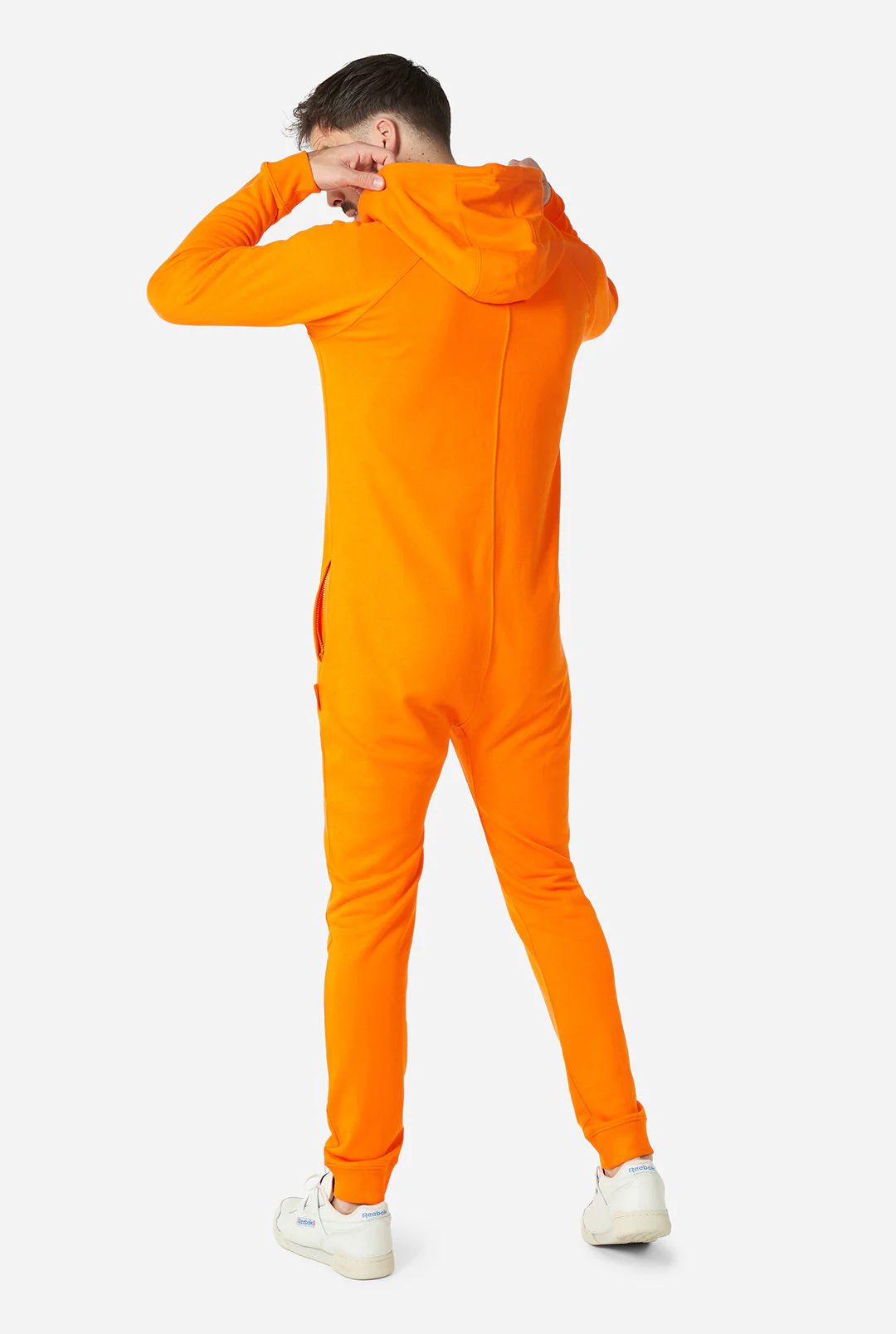 The Orange - Image 3