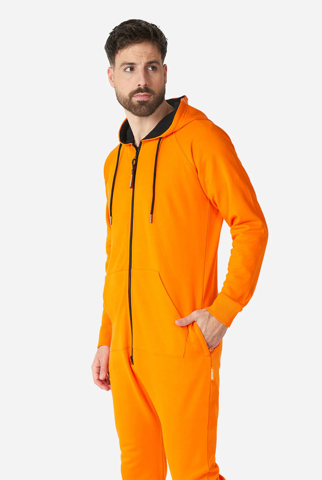 The Orange - Image 4