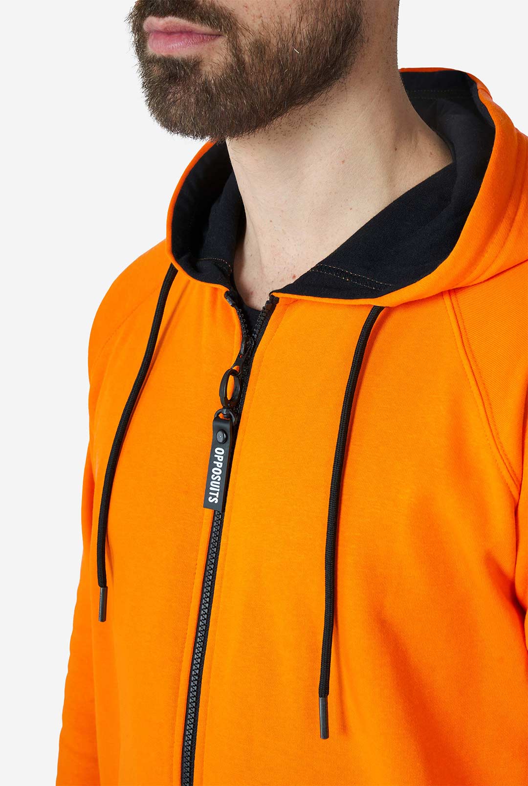 The Orange - Image 5