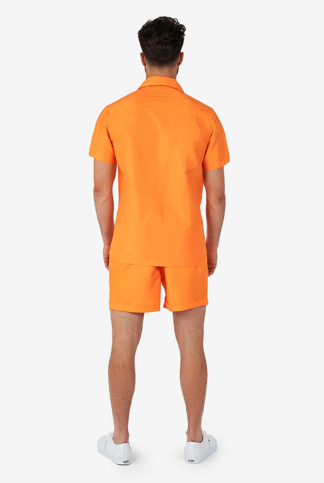 The Orange - Image 3