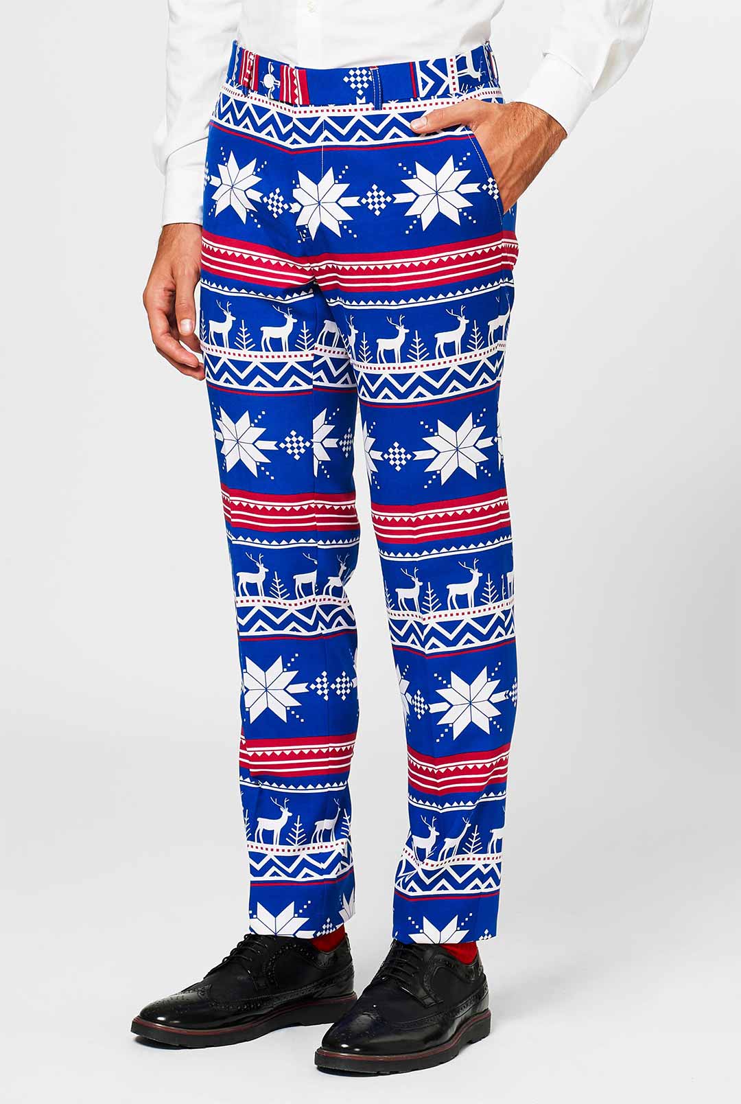 The Rudolph - Image 5