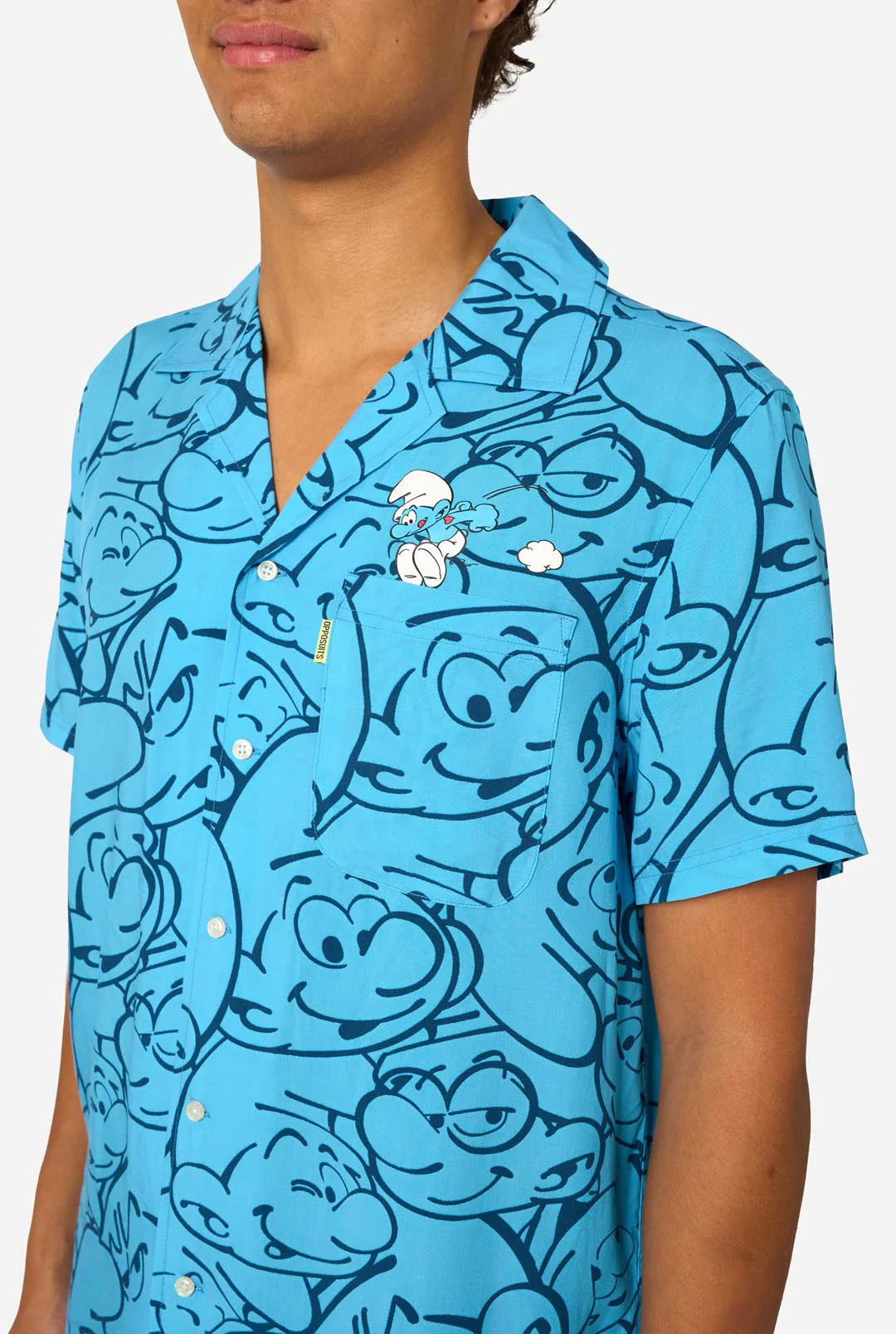 The Smurfs™ - Smurftastic - Image 4