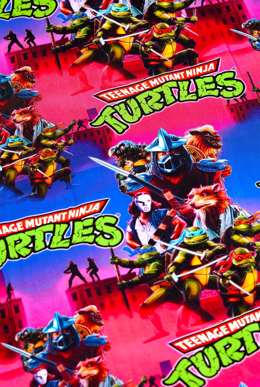 TMNT™ Dude! - Image 6