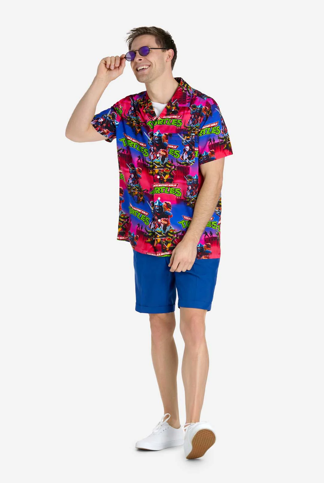 TMNT™ Dude! - Image 8