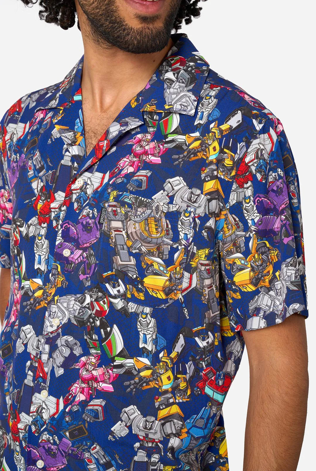 Transformers™ - Image 4
