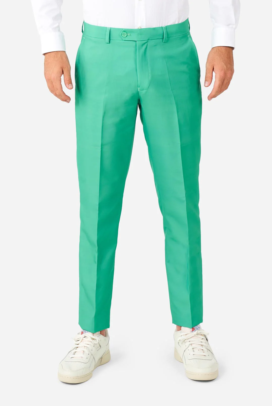 Trendy Turquoise - Image 4