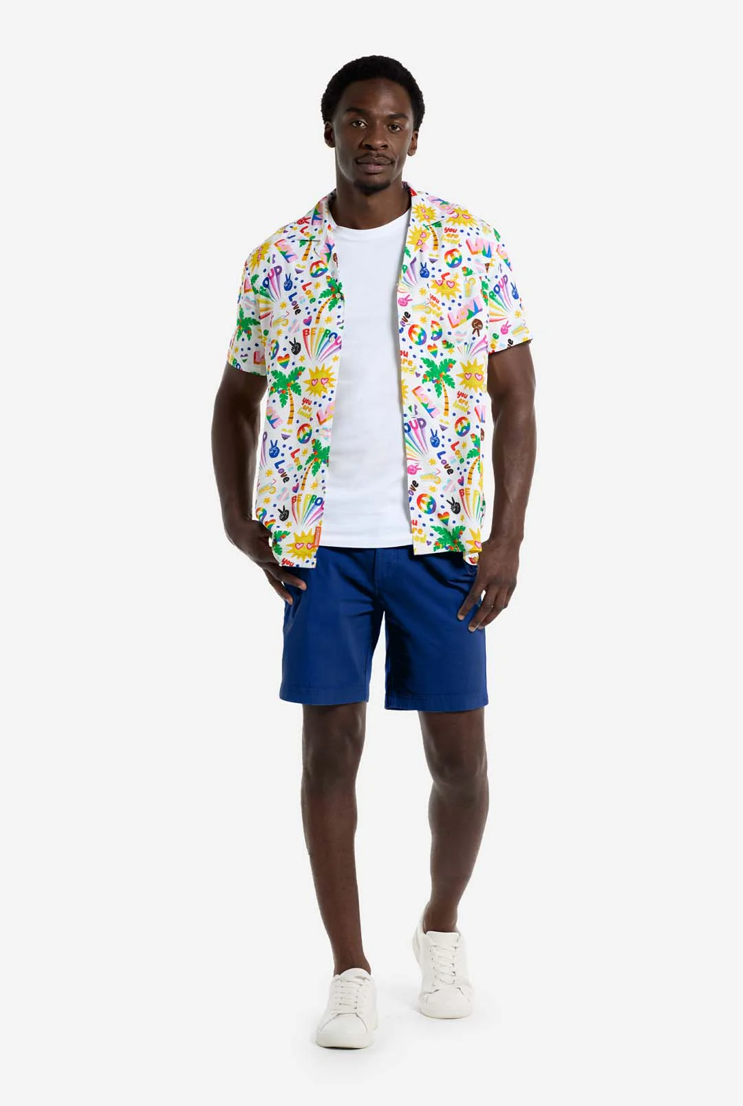 Tropic Pride - Image 2