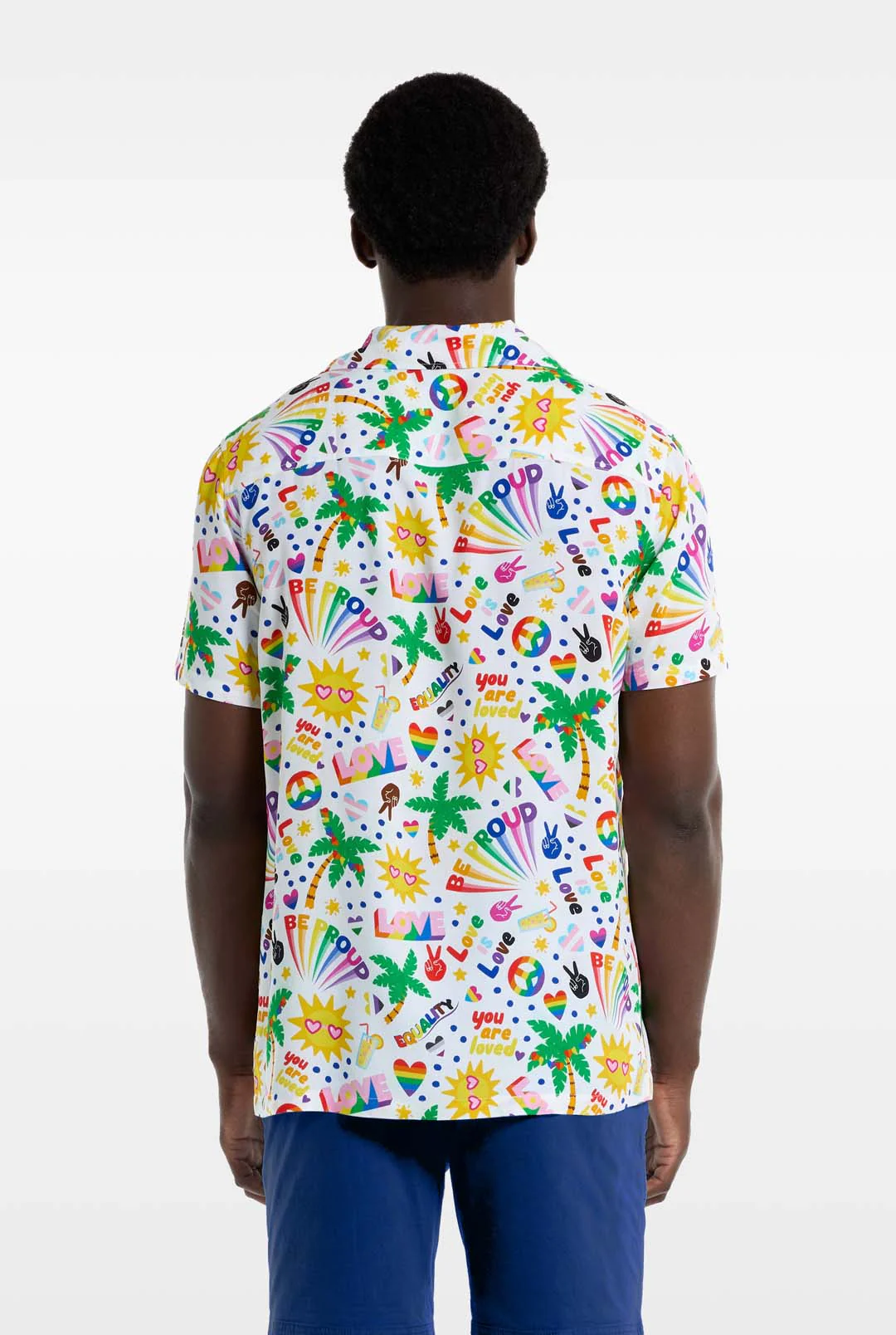 Tropic Pride - Image 3