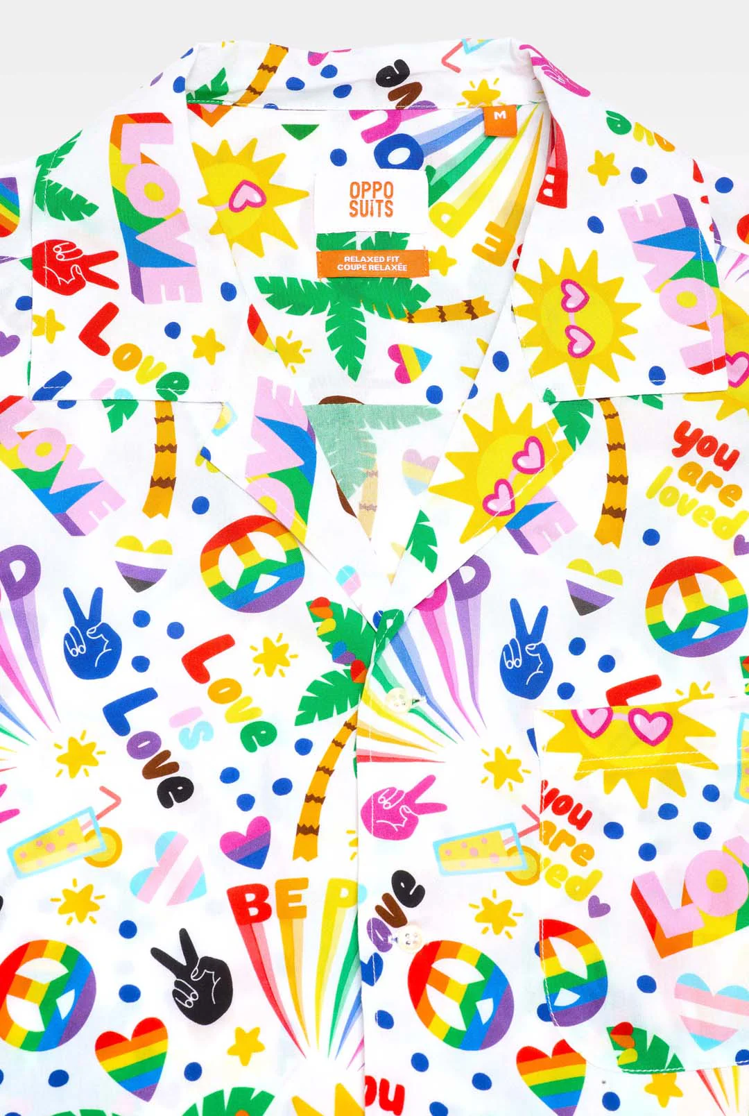 Tropic Pride - Image 4