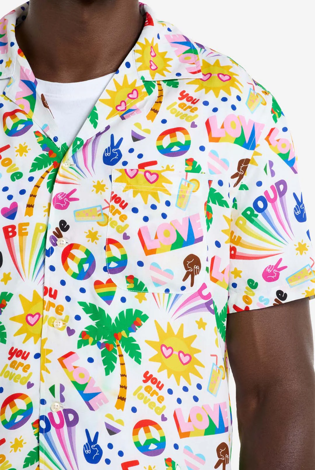 Tropic Pride - Image 7