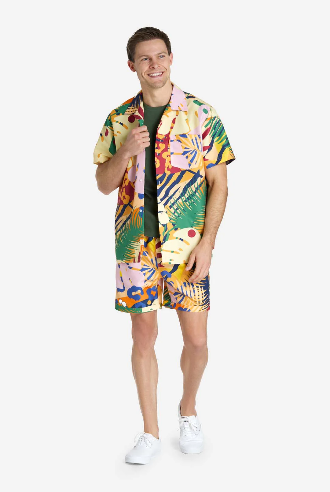 Tropic Thrill - Image 2