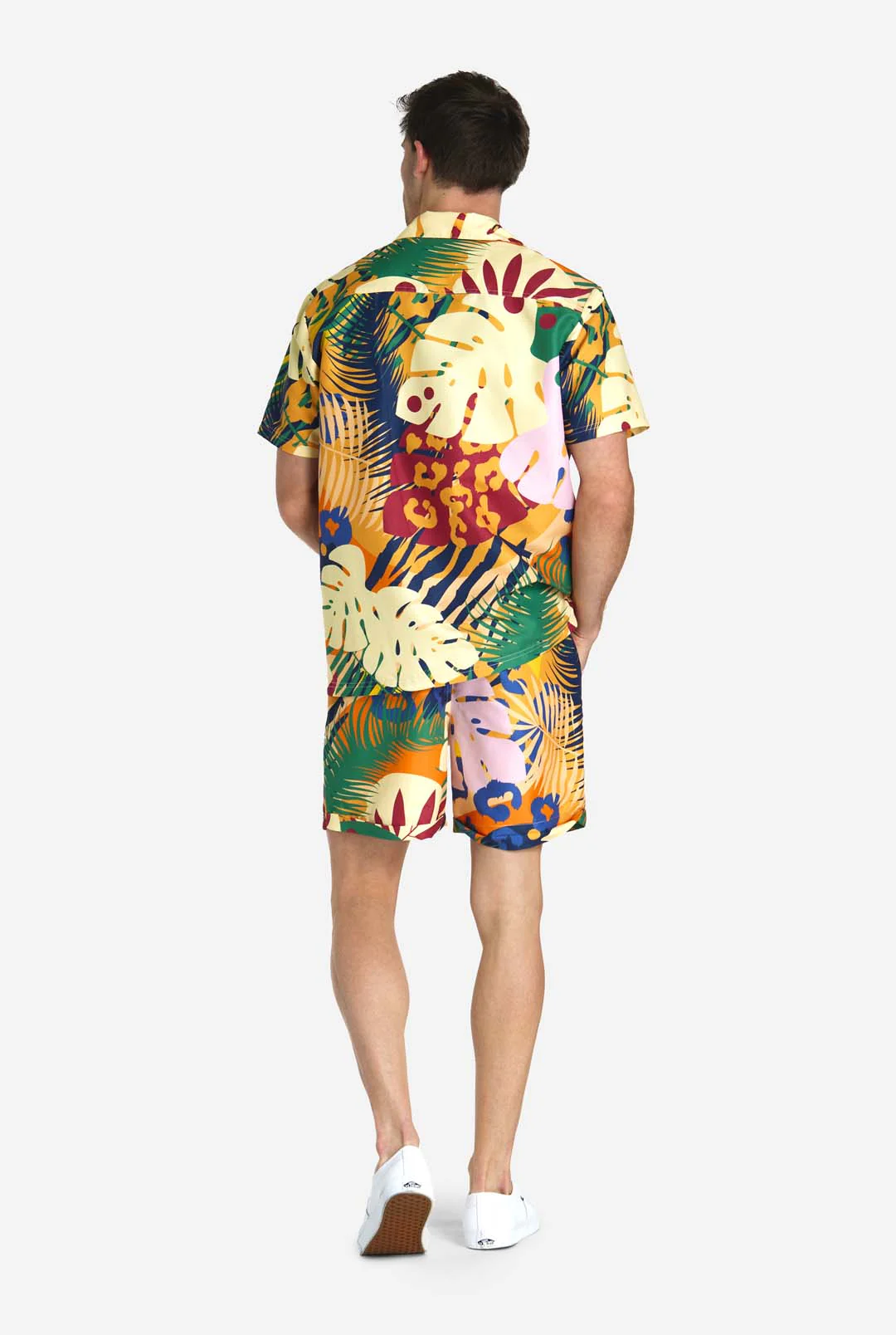 Tropic Thrill - Image 3