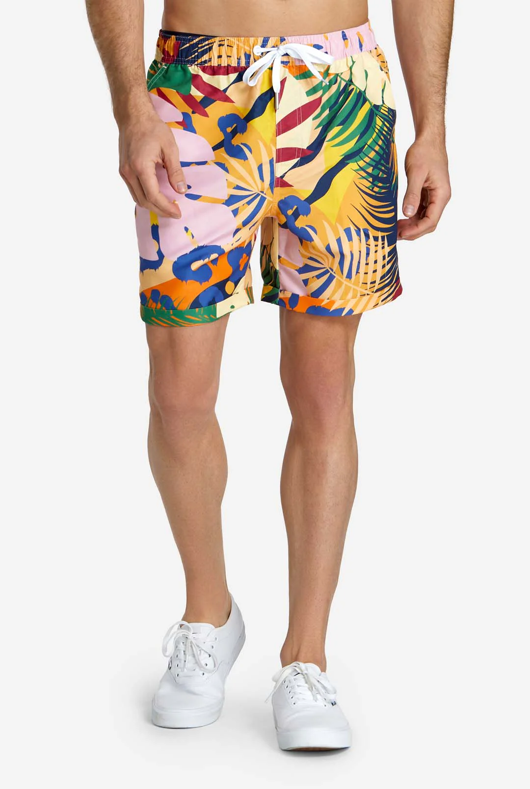 Tropic Thrill - Image 4