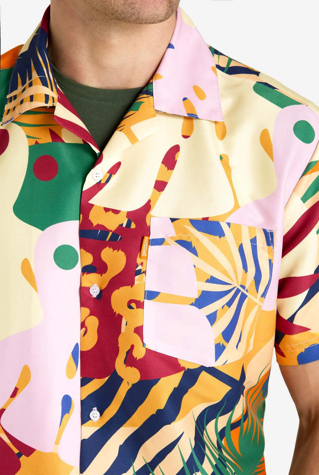 Tropic Thrill - Image 5