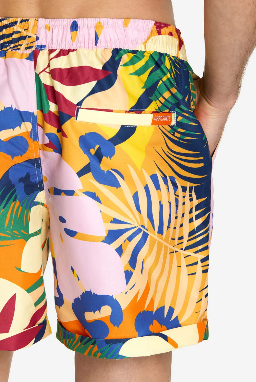Tropic Thrill - Image 6