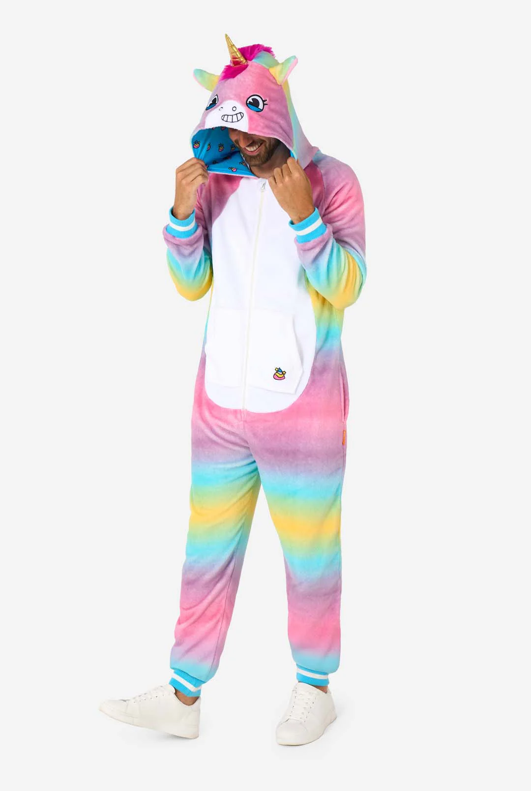 Unicorn - Image 4