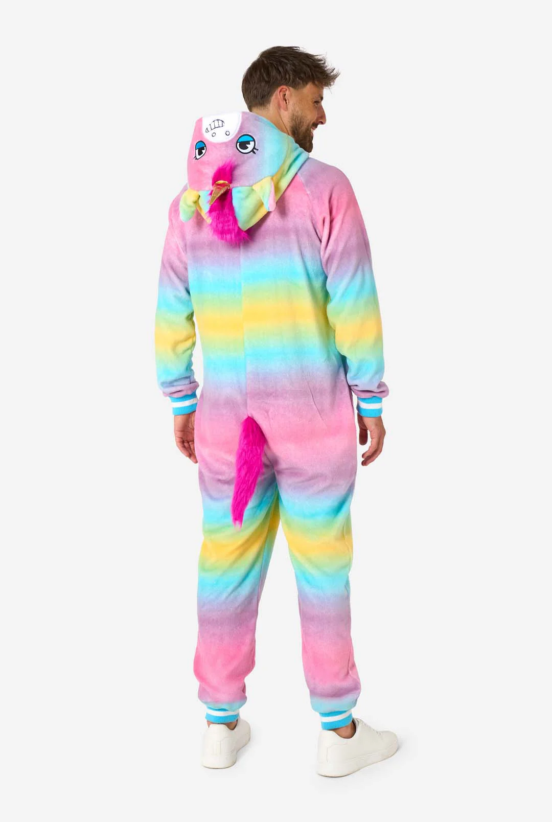 Unicorn - Image 5