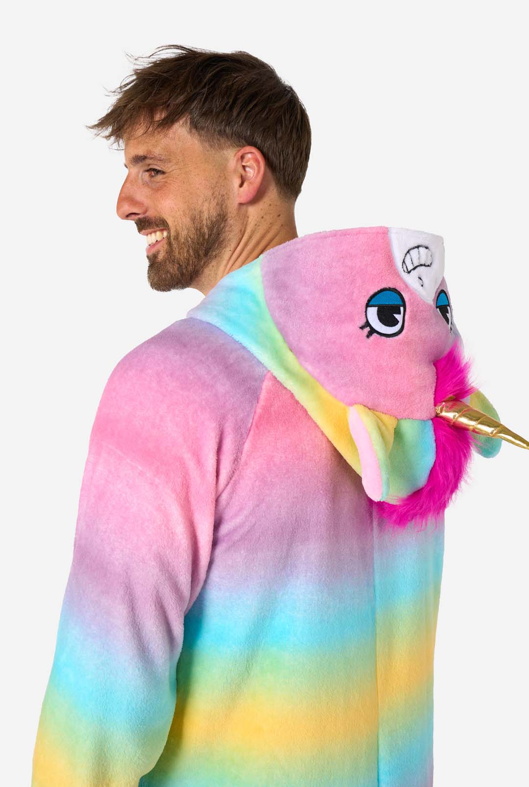 Unicorn - Image 8