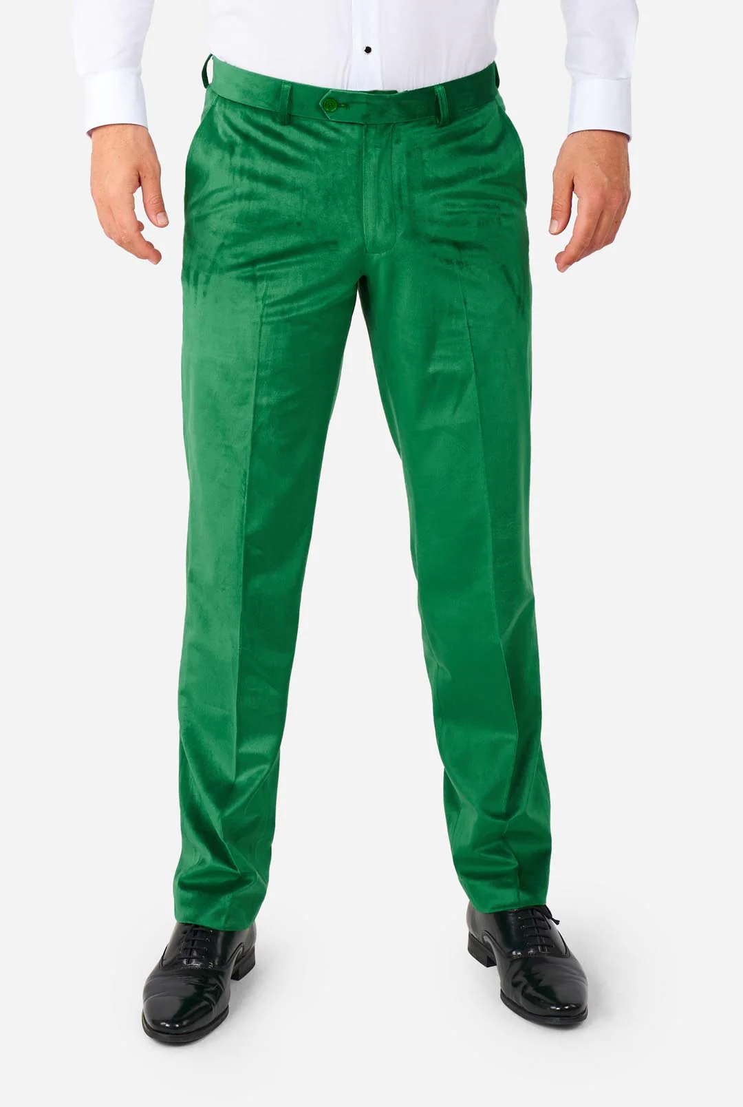 Velvet Verdant - Image 5