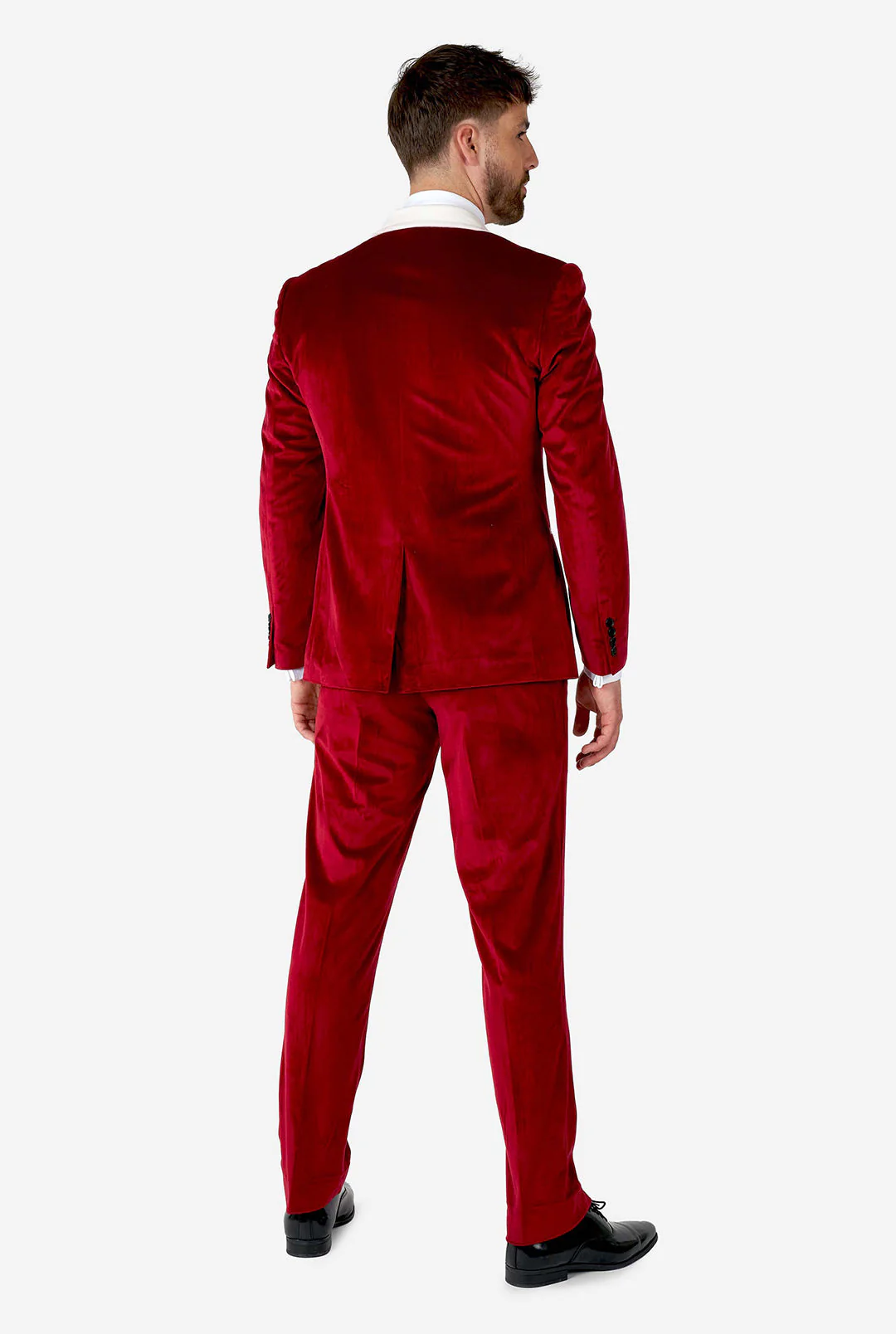 Velvet Vibes - Image 3