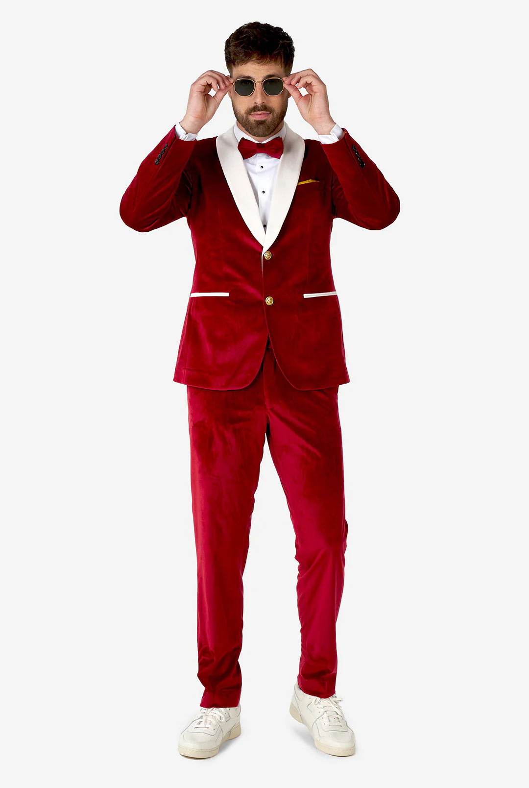 Velvet Vibes - Image 7