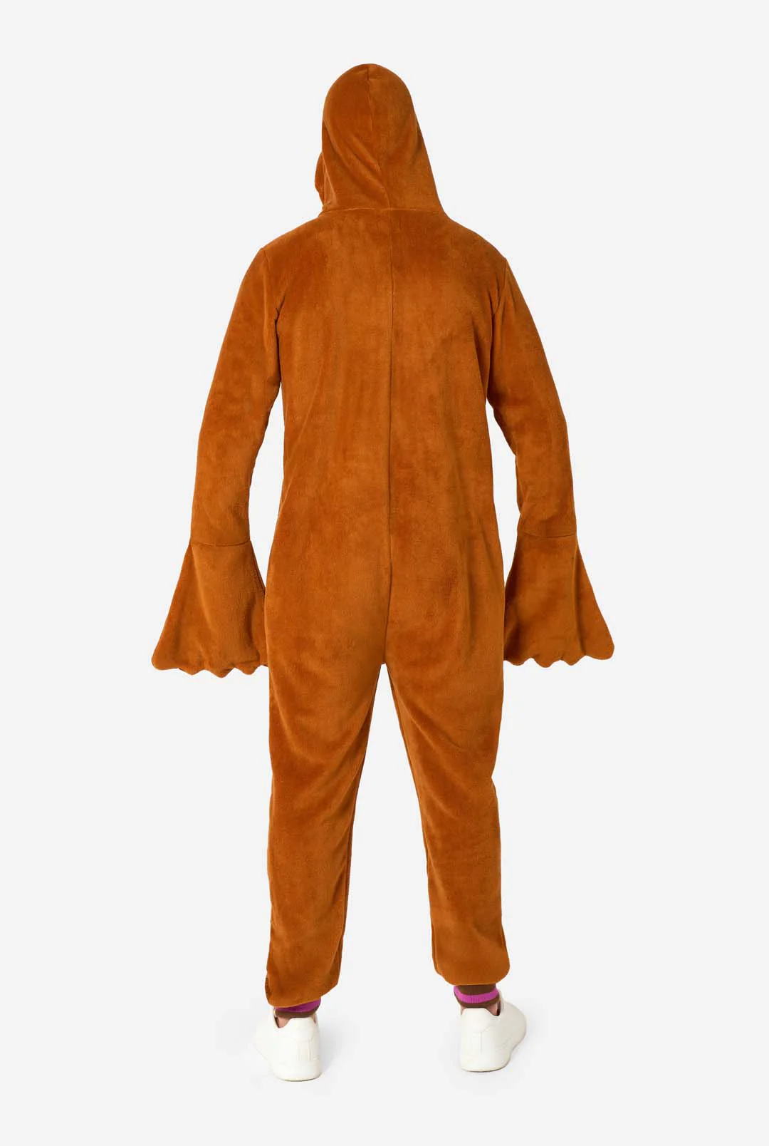 Walrus - Image 5