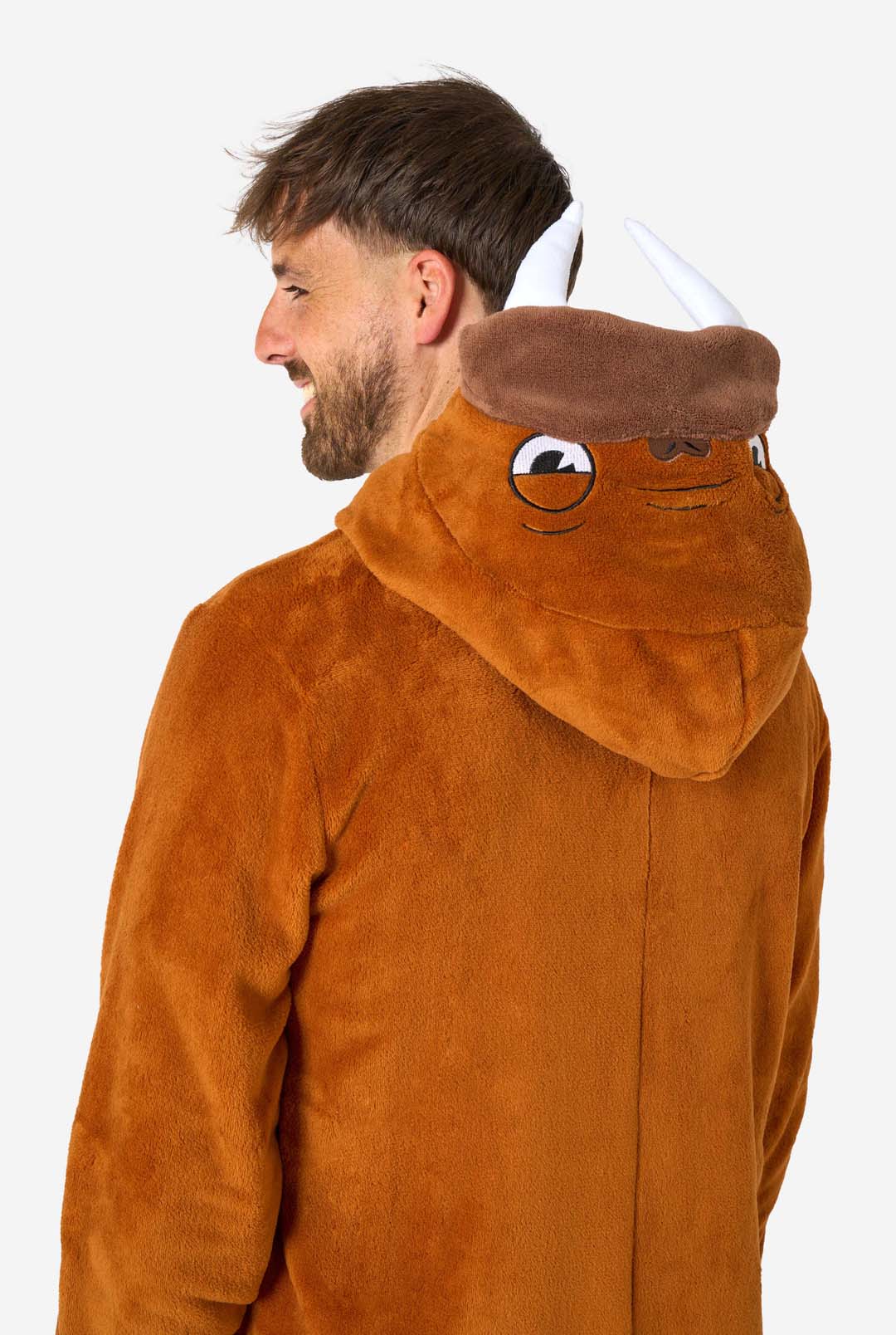 Walrus - Image 7