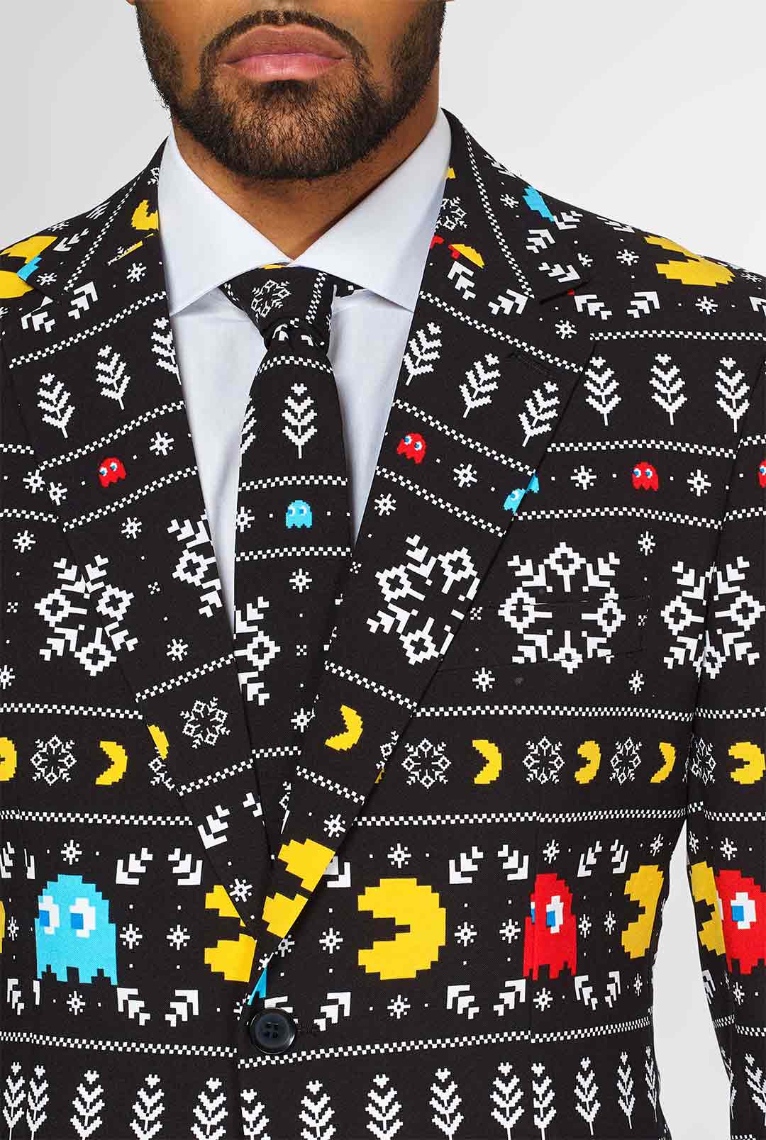 Winter PAC-MAN™ - Image 2