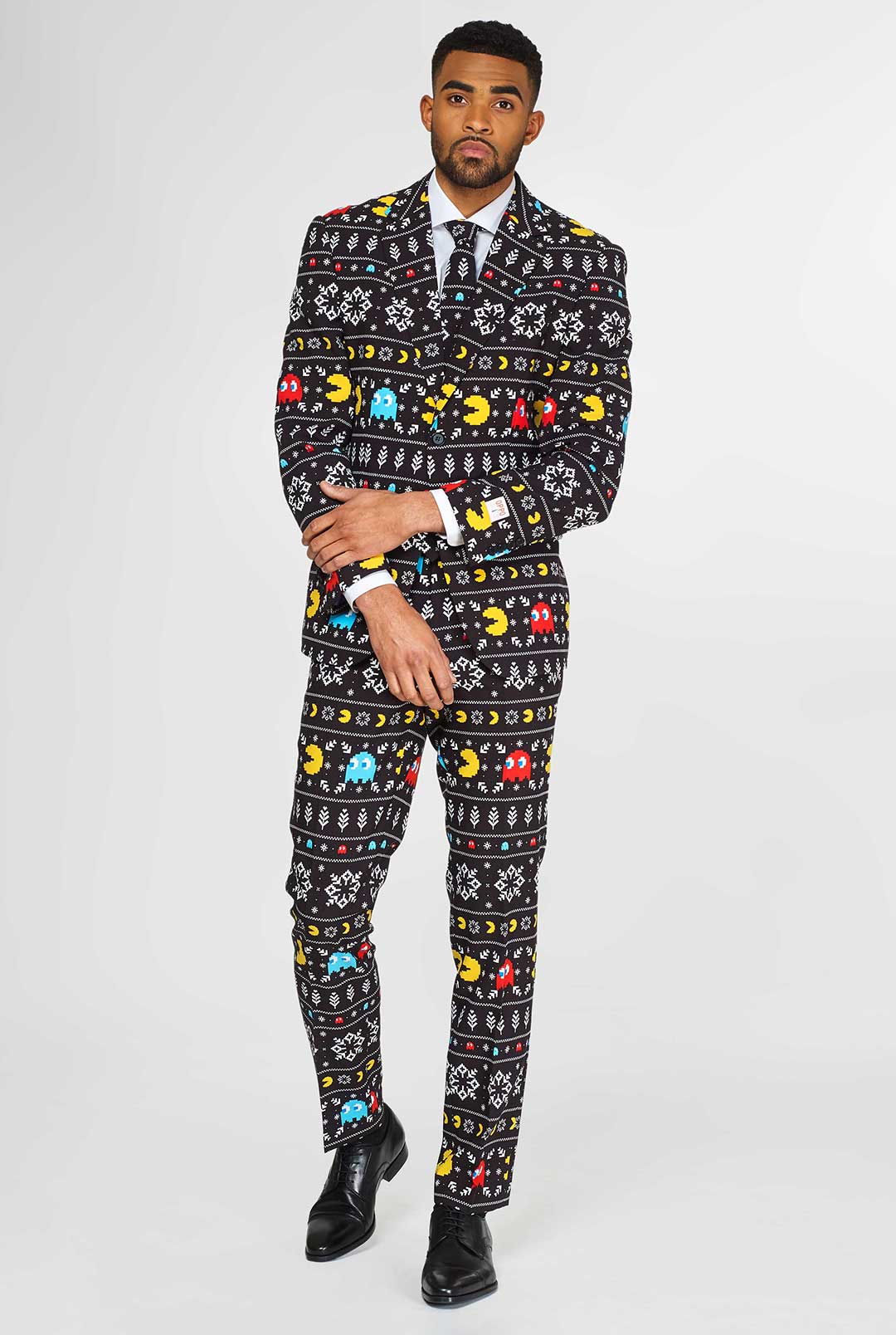 Winter PAC-MAN™ - Image 3