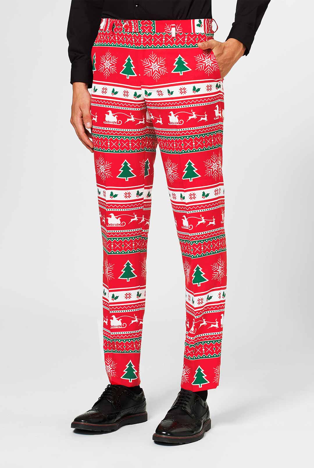 Winter Wonderland - Image 5