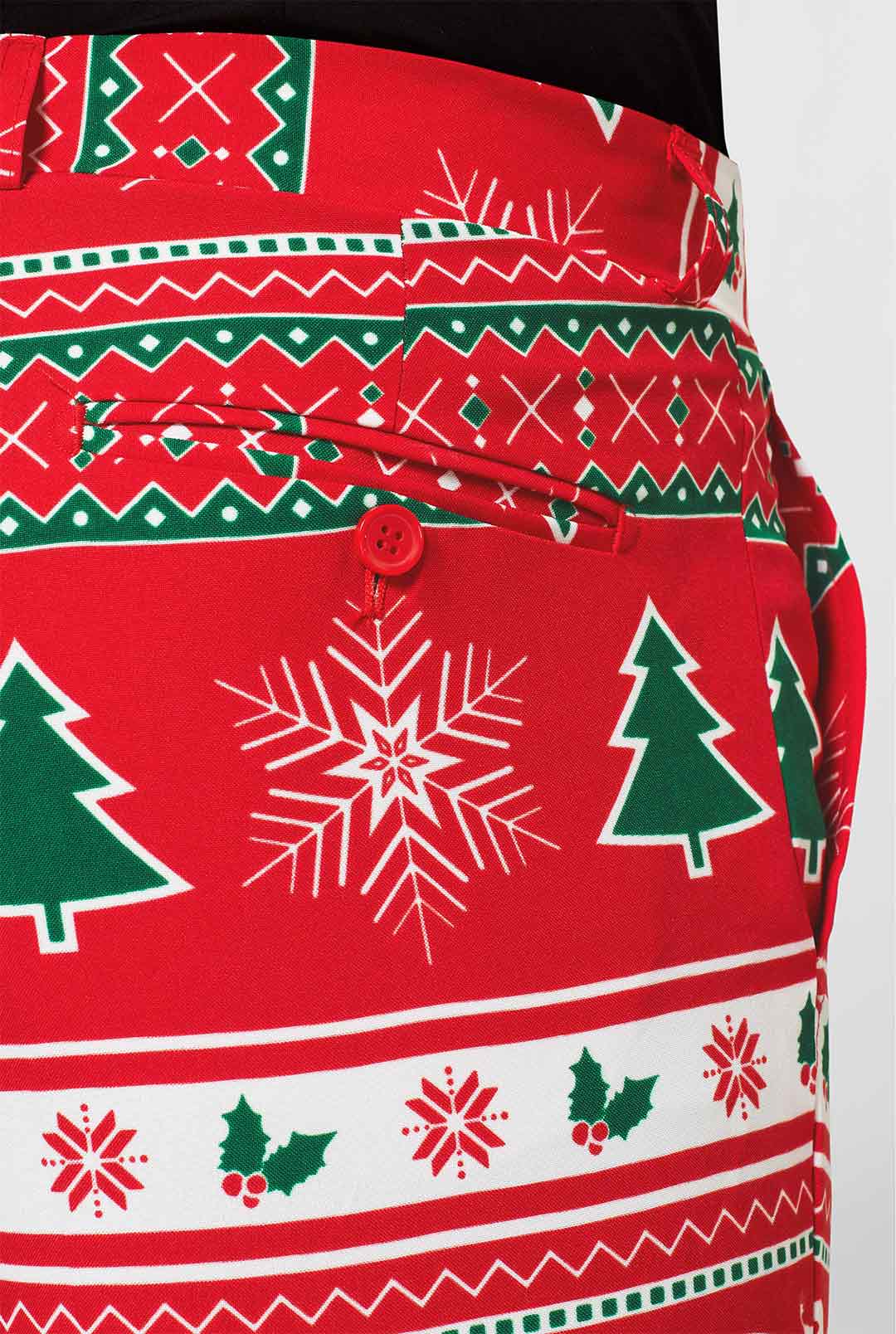 Winter Wonderland - Image 7