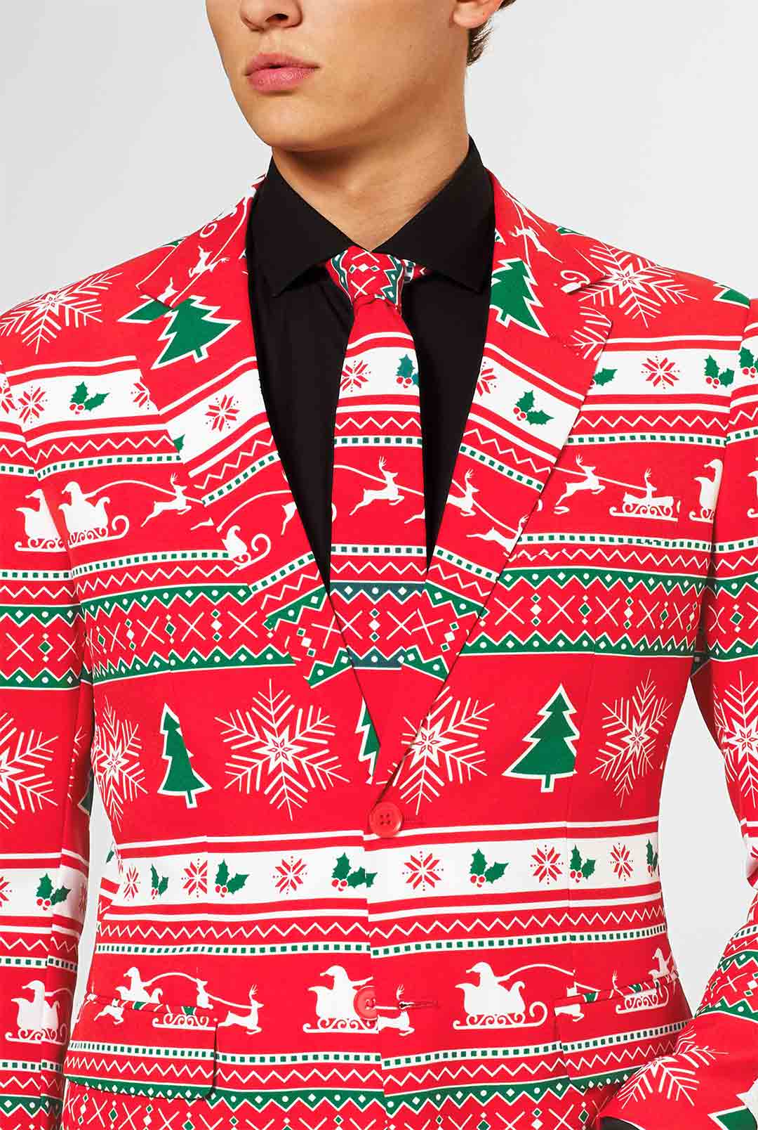Winter Wonderland - Image 8