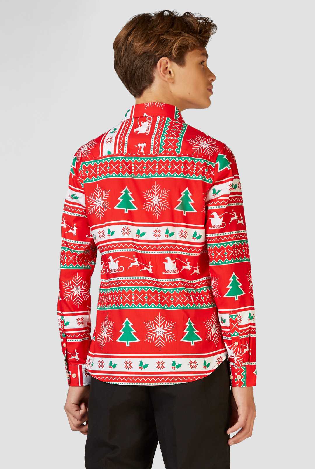 Winter Wonderland - Image 3
