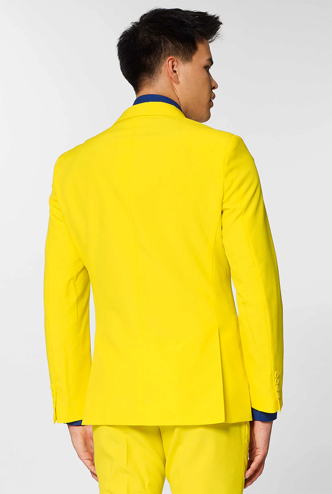 Yellow Fellow - Image 3