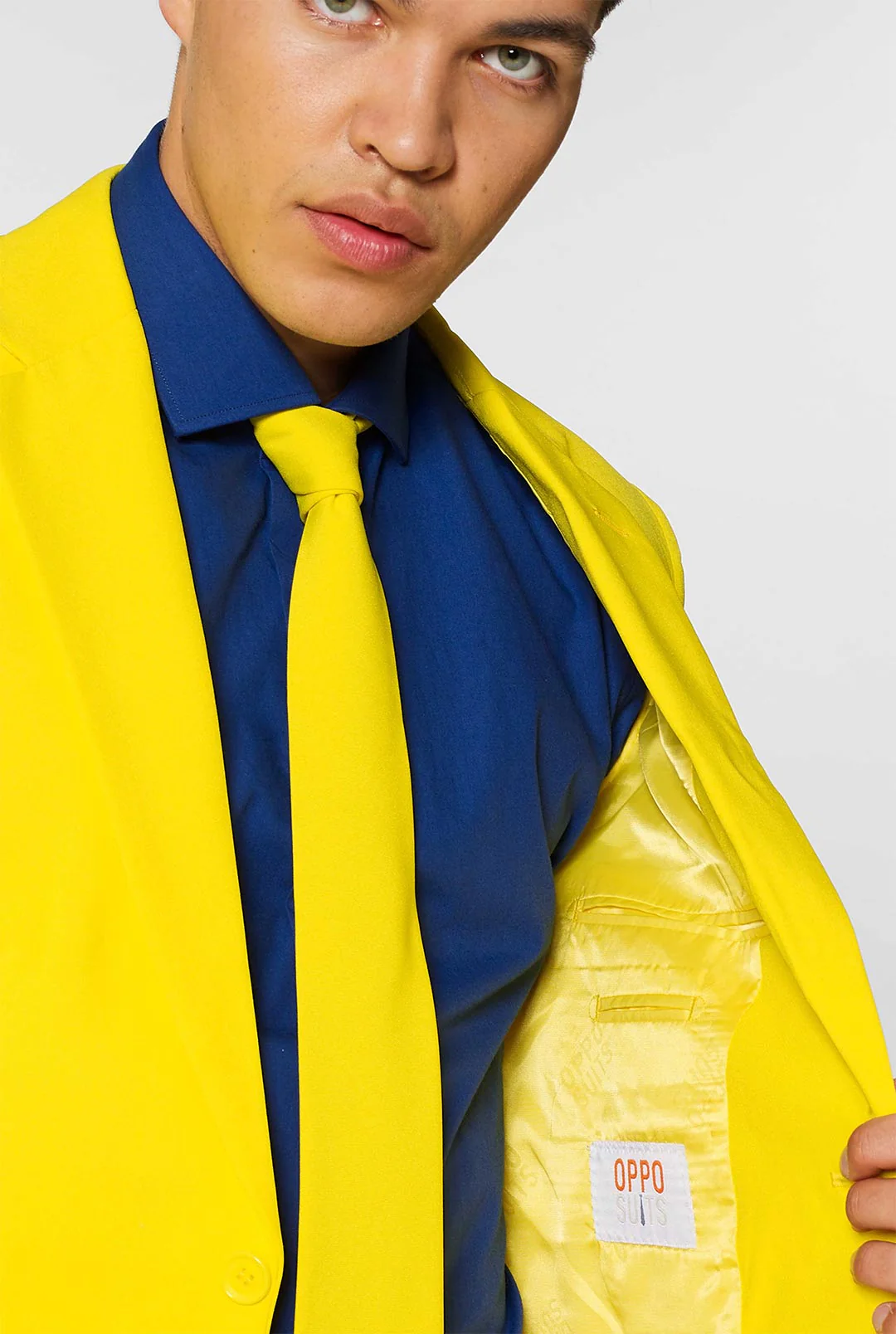 Yellow Fellow - Image 4